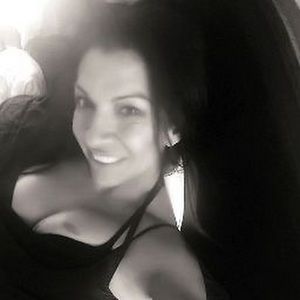 Meet your Posher, Stacy